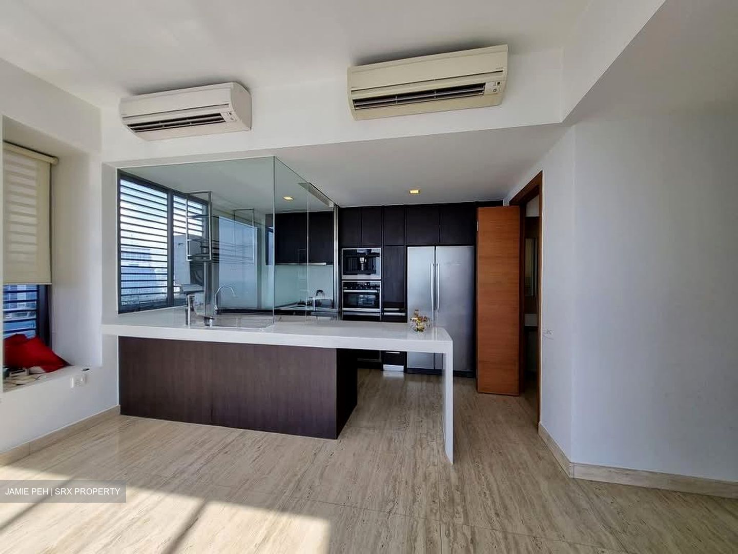 Altez (D2), Apartment #553185691